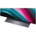 LG - LG OLED TV OLED48C51LA LG - LG OLED TV OLED48C51LA