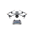 Dron