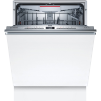 BOSCH perilica posuđa Serie 6| A+++ (C), DE, 60CM, 14 setova, ZEOLITH,  Escajg Ladica, InfoLight