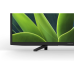 Sony - Sony 32'' W800 Android TV HD