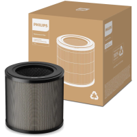 PHILIPS Filter FY0910\30 za prociscivace serije 900