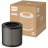 PHILIPS Filter FY0910\30 za prociscivace serije 900