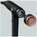 Rowenta - ROWENTA Fen HY8310F0 Rowenta - ROWENTA Fen HY8310F0