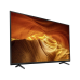 Sony televizor - Sony 43'' X75WL 4K Google TVX-Reality PRO; Dolby Vision;Dolby Atmos; X-Balanced Speaker;HDMI 2.1