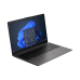 HP 255R G10 R3-7335U/16GB/512G15.6 FHD, R3-7335U 3.0/4.3GHz16GB 4800, 512GB SSD, FreeDos