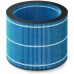 PHILIPS filter FY3446\30