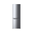 Tesla Frižider RC3200FHXE Kombi.,Total No Frost (V)186cm (Š)60,5cm  (D)60cm