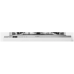 WHIRLPOOL WIO 3T133 PLE Masina za sudje WHIRLPOOL WIO 3T133 PLE Masina za sudje