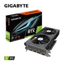 Gigabyte VGA RTX 3060 Eagle OC