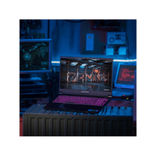 Gigabyte NB G5 MF5-H2EE354KD15,6/FHD/144/i7-13620H/RTX405016GB/1TB/DOS