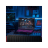 Gigabyte NB G5 MF5-H2EE354KD15,6/FHD/144/i7-13620H/RTX405016GB/1TB/DOS