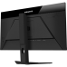 Gigabyte MONITOR 28