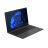 HP 255 G10 R3-7330U/16GB/512GB15.6 FHD, R3-7330U 2.3/4.3GHz16GB 3200, 512GB SSD, FreeDos
