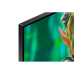 Sony - Sony 50'' S25PB BRAVIA 2