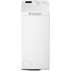 Težina mašine INDESIT BTW S50400