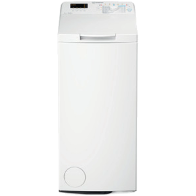 Indesit - Težina mašine INDESIT BTW S50400 Indesit - Težina mašine INDESIT BTW S50400