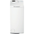 Indesit - Težina mašine INDESIT BTW S50400