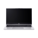 Acer Aspire Lite 15 R3/16/512AL15-41P-R407