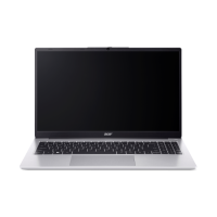Acer Aspire Lite 15 R3/16/512AL15-41P-R407