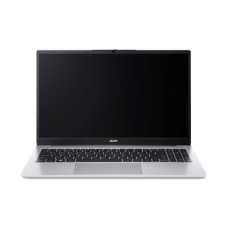 Acer Aspire Lite 15 R3/16/512AL15-41P-R407