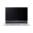 Acer Aspire Lite 15 R3/16/512AL15-41P-R407