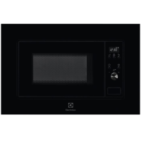 Electrolux LMS2203EMK microwave Built-in Solo microwave 700 Electrolux LMS2203EMK microwave Built-in Solo microwave 700