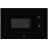 Electrolux LMS2203EMK microwave Built-in Solo microwave 700 