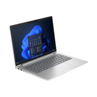 HP EB6G1i14 U7 255U 14 16GB/1T14 inch FHD, U7 255U 1.7/5.2GHz16GB DDR5, 1TB, Backlit KB