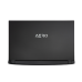 Gigabyte AERO 5 XE4;