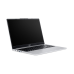 Acer Aspire Lite AL15-46P-R7WN15.6 FHD, Ryzen 3 5400u 4.0GHz8GB DDR4 3200, 256GB SSD, WiFi6+BT5.1