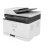 HP Color Laser MFP 179fnw