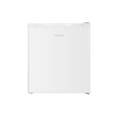 Frižider TESLA RS0400HE mini bar/41L/51x44x47cm/bela jedna vrata