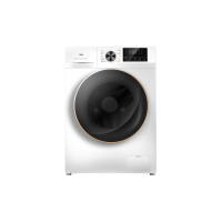 TCL pere/suši mašina CP1012WA0 Smart DD motor; 1200obr/min; 10kg+6kg(pere/suši)