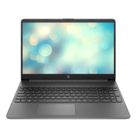 HP Laptop 15s-eq2029nm