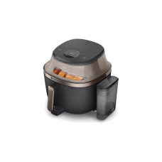 PHILIPS Friteza NA547\07
