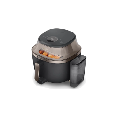 PHILIPS Friteza NA547\07