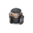 PHILIPS Friteza NA547\07