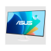 Asus VZ27EHF-W 27