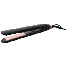 Pegla za kosu, StraightCare Essential
