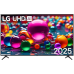 LG - LG LED TV 65UA75003LA LG - LG LED TV 65UA75003LA