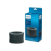 PHILIPS filter FY2401\30