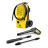 KARCHER K 5 Classic pressure washer - 1.950-700.0