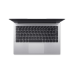 Acer Aspire Lite AL14-45P-R05Y14'' FHD, Ryzen 3 5400u 4.0GHz8GB DDR4 3200, 256GB SSD, WiFi6+BT5.1