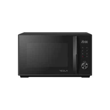 Mikrotalasna TESLA MW2590MB/20L/700W
