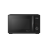 Mikrotalasna TESLA MW2590MB/20L/700W
