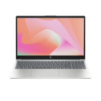 HP Laptop 15-fd0066nm15.6 FHD, i5-1334u 1.3/4.6GHz8GB DDR4, 512GB SSD, WiFi6+BT5.3