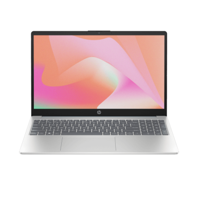 HP Laptop 15-fd0066nm15.6 FHD, i5-1334u 1.3/4.6GHz8GB DDR4, 512GB SSD, WiFi6+BT5.3