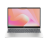 HP Laptop 15-fd0066nm15.6 FHD, i5-1334u 1.3/4.6GHz8GB DDR4, 512GB SSD, WiFi6+BT5.3