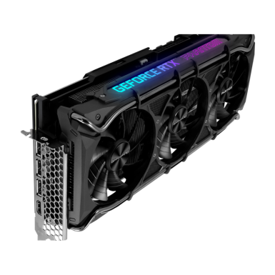 GAINWARD VGA RTX3080 Phantom+ GAINWARD VGA RTX3080 Phantom+