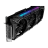 GAINWARD VGA RTX3080 Phantom+